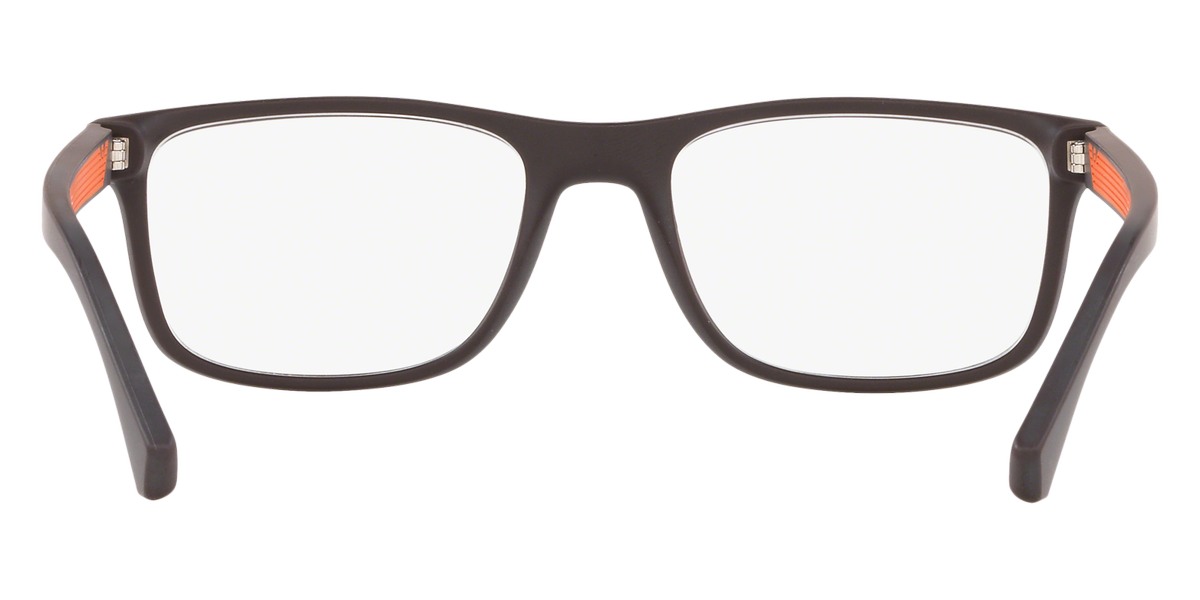 Emporio Armani™ - EA3147