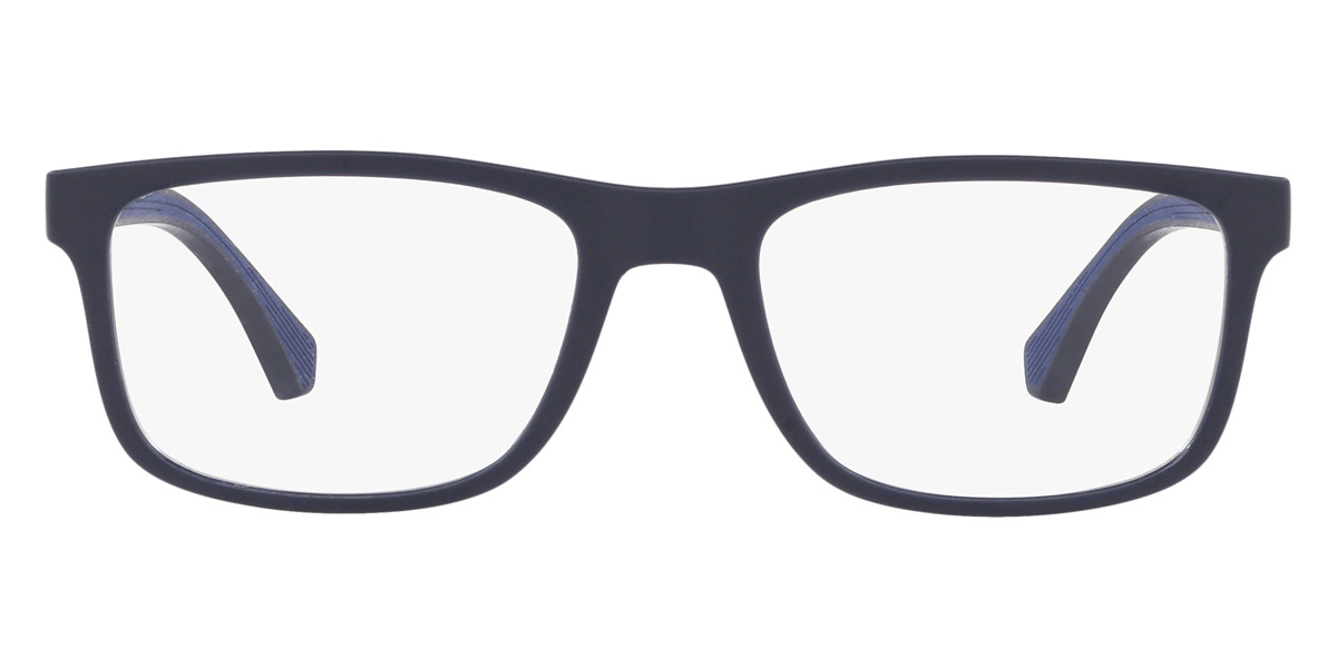 Emporio Armani™ - EA3147