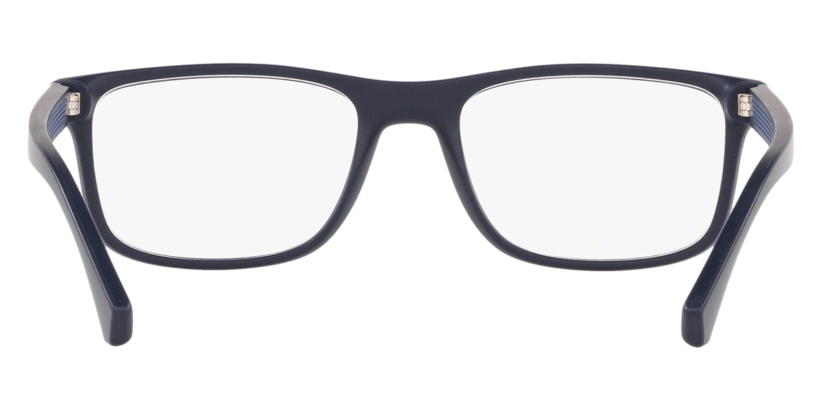 Emporio Armani™ - EA3147