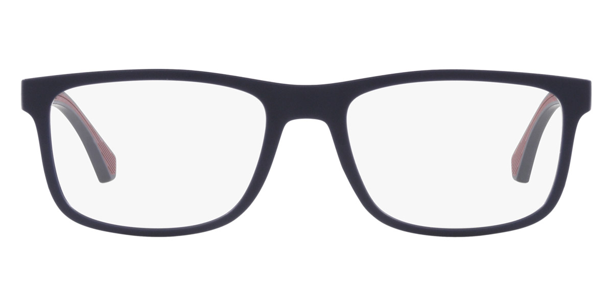 Emporio Armani™ - EA3147