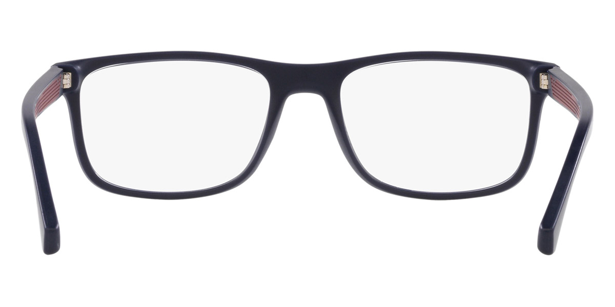 Emporio Armani™ - EA3147