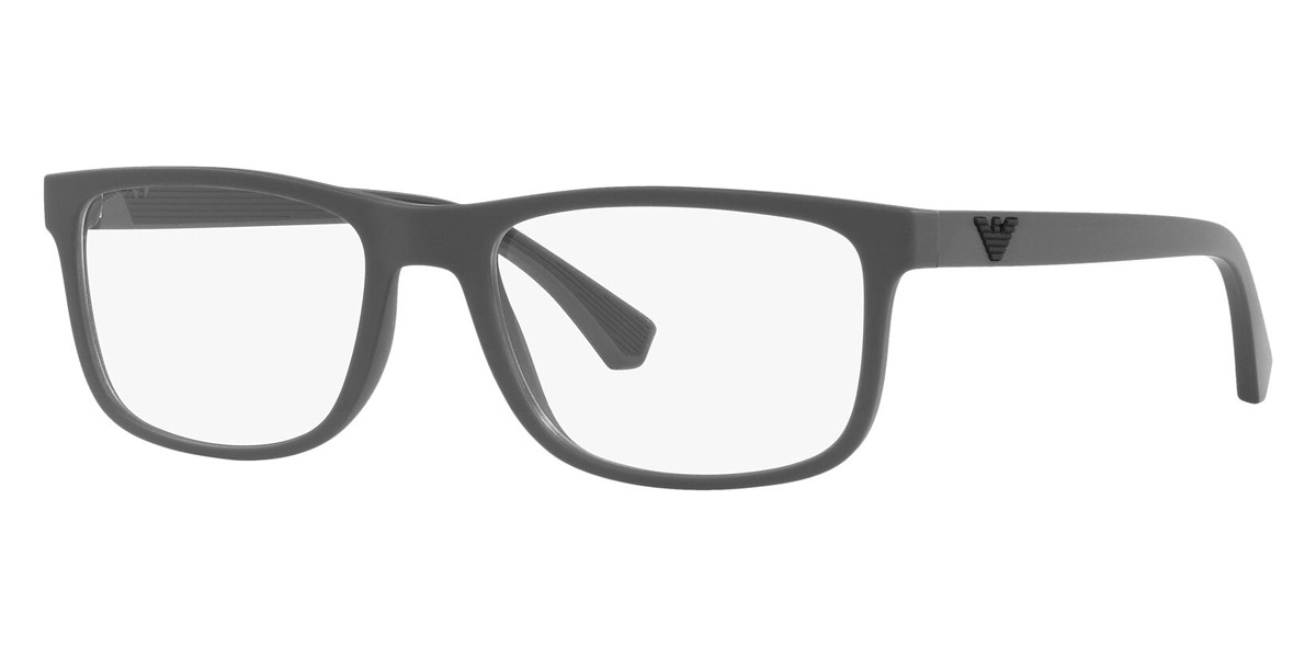 Emporio Armani™ - EA3147