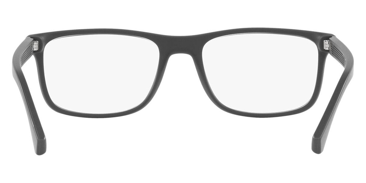 Emporio Armani™ - EA3147