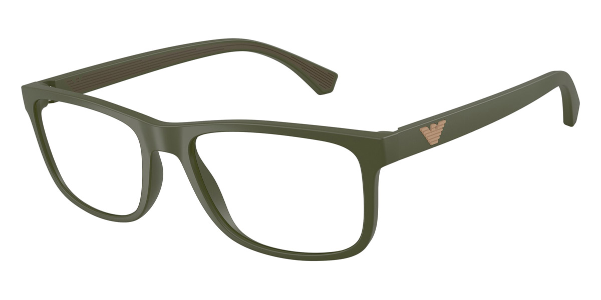 Emporio Armani™ - EA3147