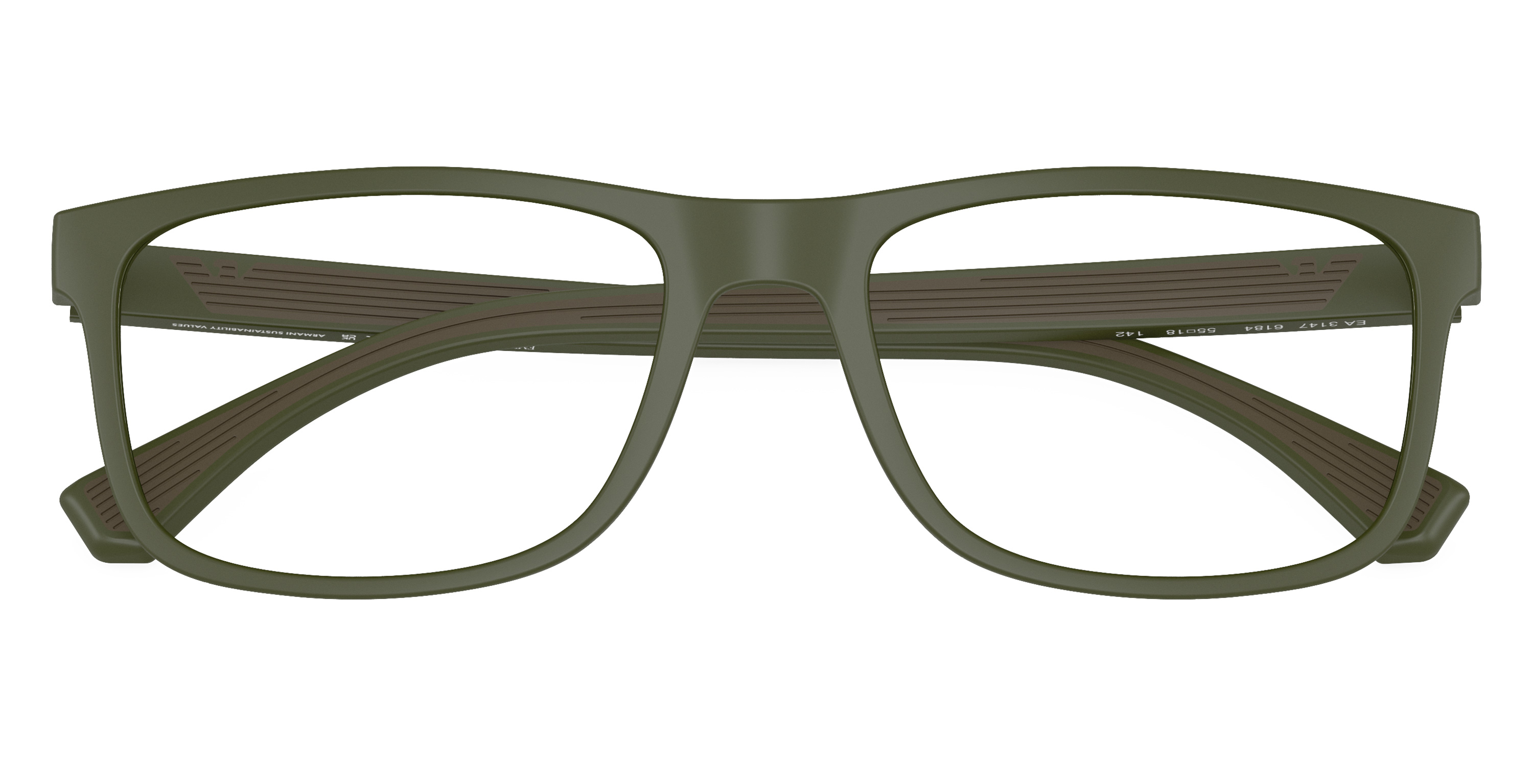 Emporio Armani™ - EA3147