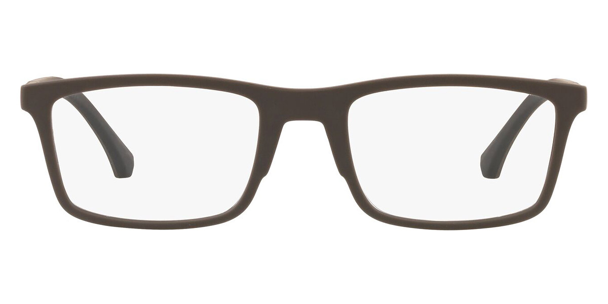 Emporio Armani™ - EA3152