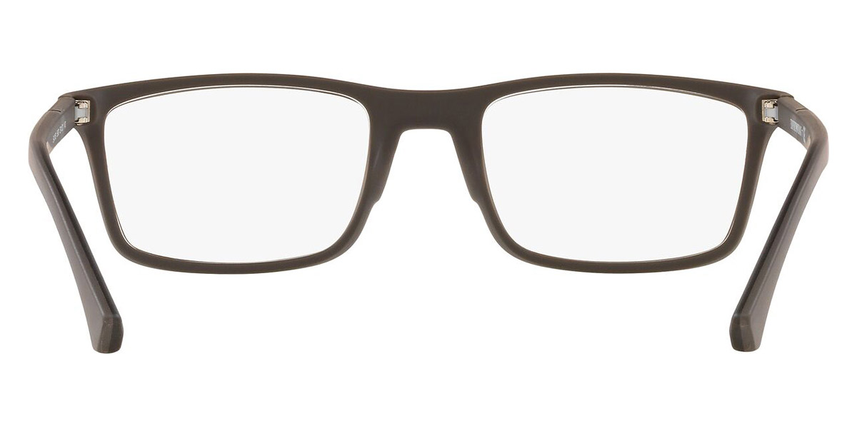 Emporio Armani™ - EA3152