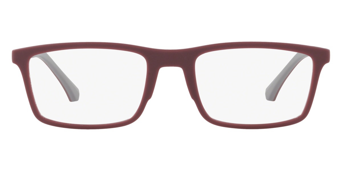 Emporio Armani™ - EA3152