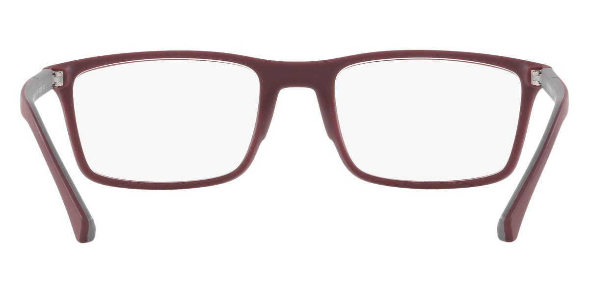 Emporio Armani™ - EA3152