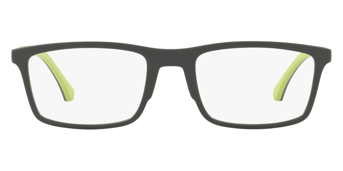 Emporio Armani™ - EA3152