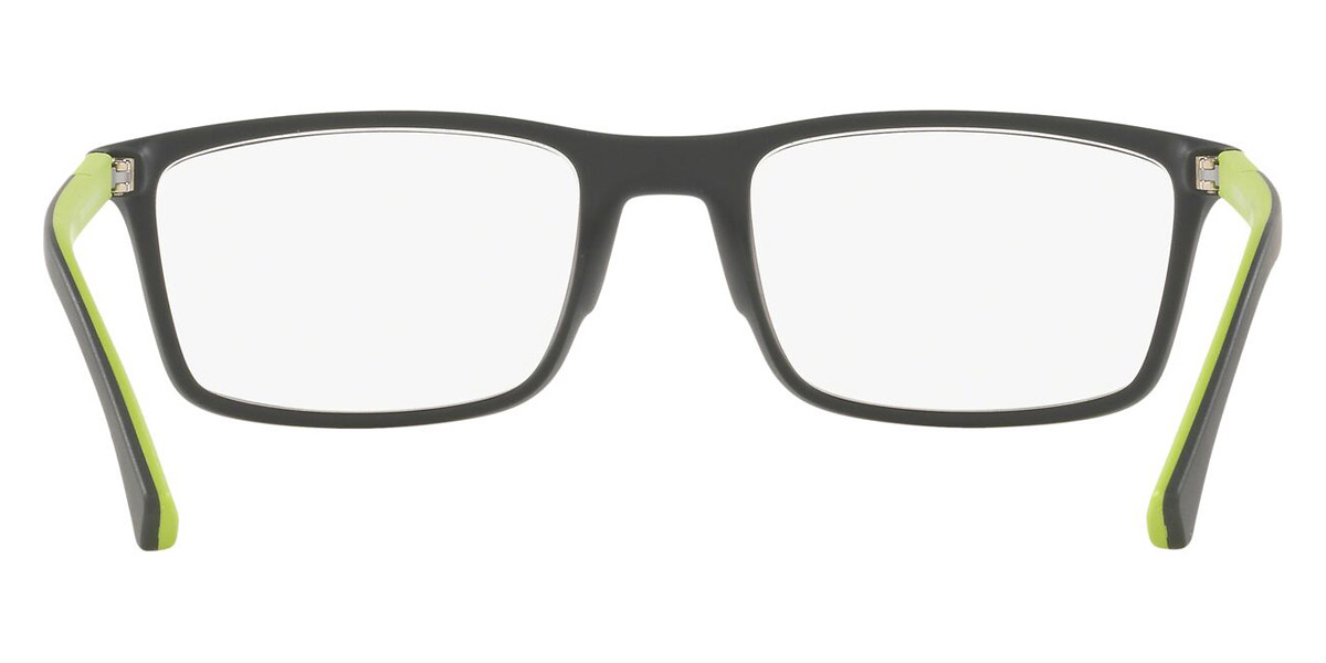 Emporio Armani™ - EA3152