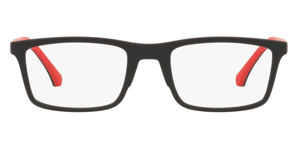 Emporio Armani™ - EA3152