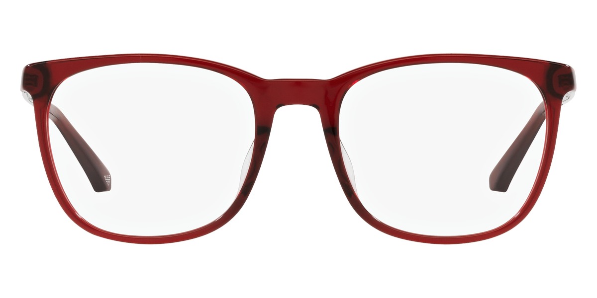Emporio Armani™ - EA3153F