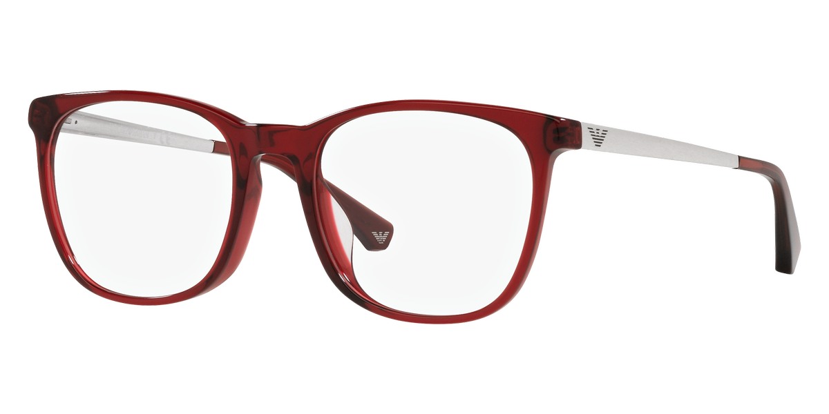 Emporio Armani™ - EA3153F