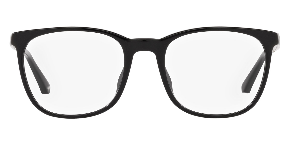 Emporio Armani™ - EA3153F