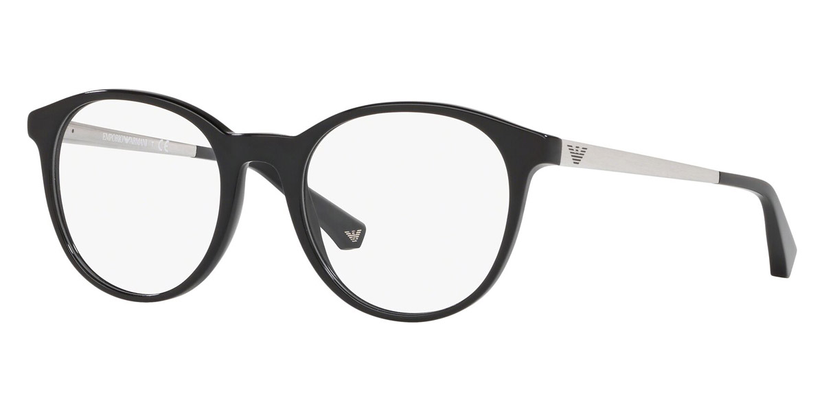 Emporio Armani™ - EA3154