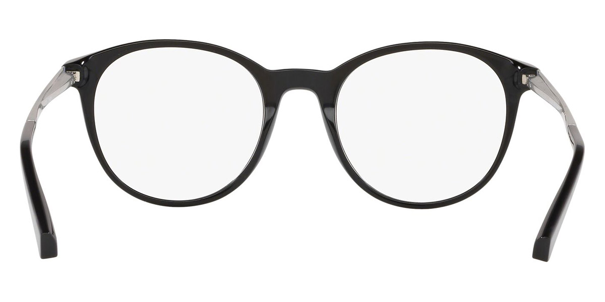 Emporio Armani™ - EA3154
