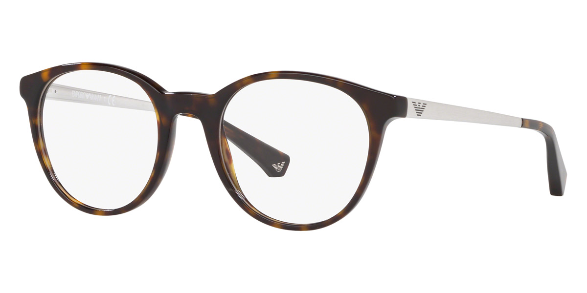 Emporio Armani™ - EA3154