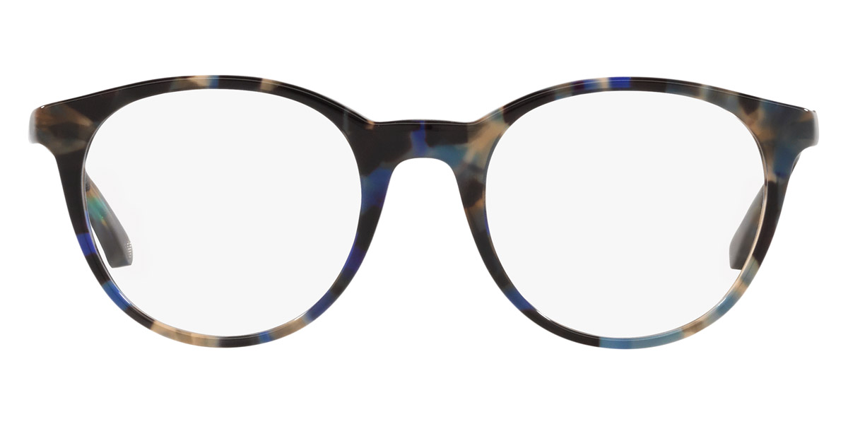 Emporio Armani™ - EA3154