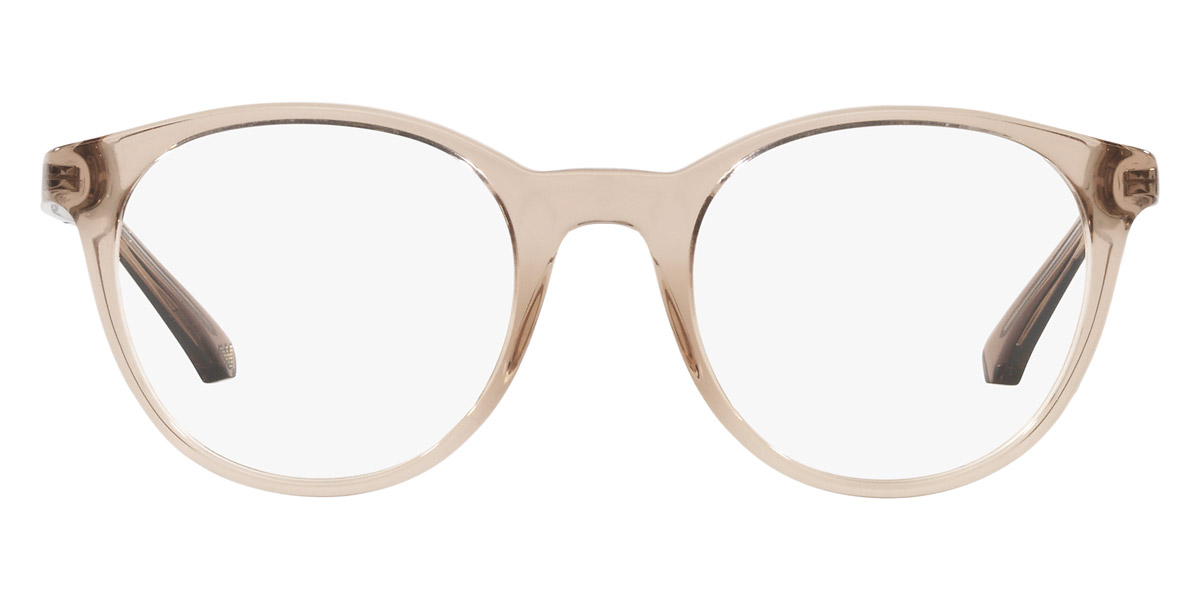 Emporio Armani™ - EA3154