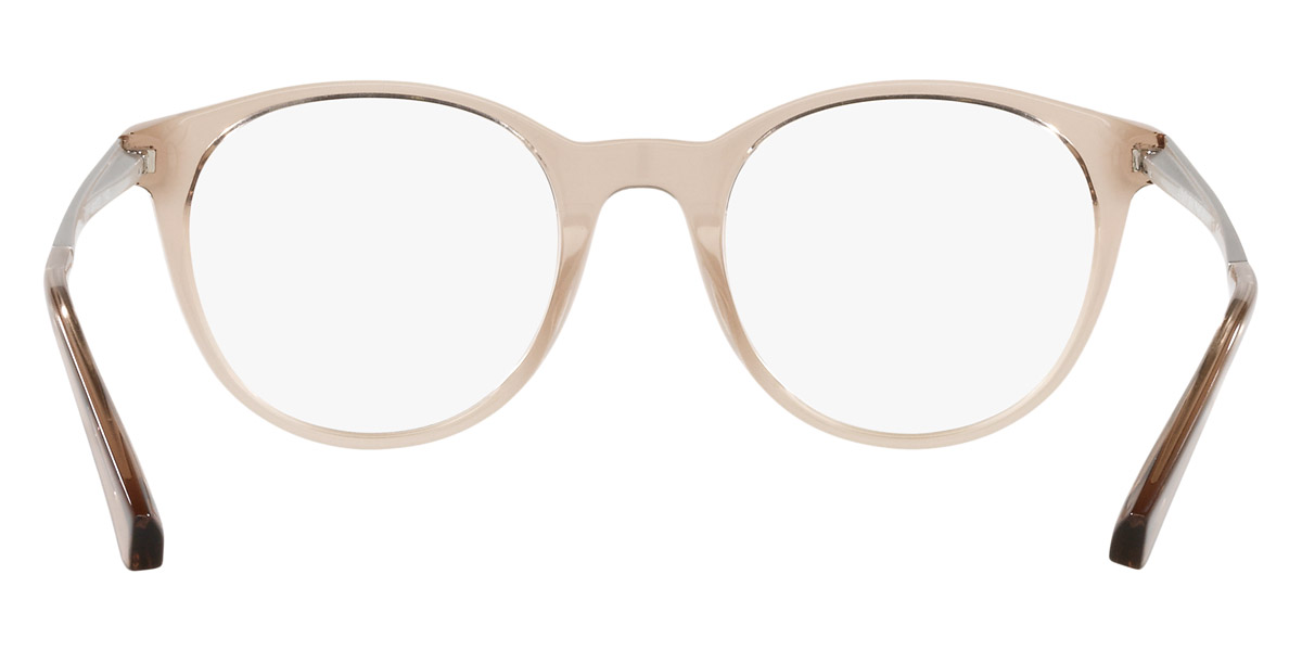 Emporio Armani™ - EA3154