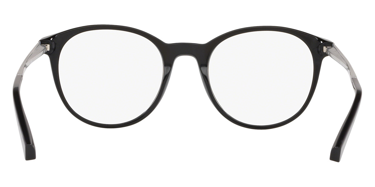 Emporio Armani™ - EA3154F