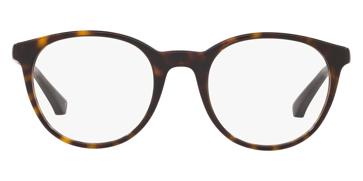 Emporio Armani™ - EA3154F