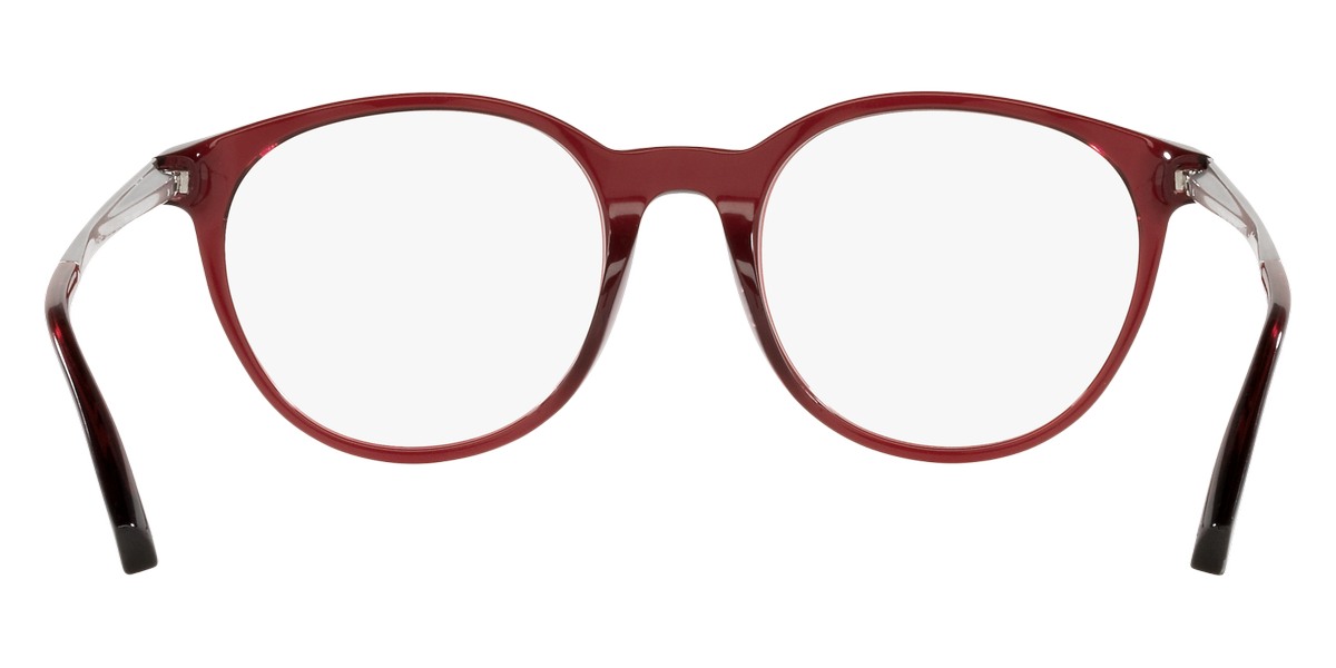 Emporio Armani™ - EA3154F