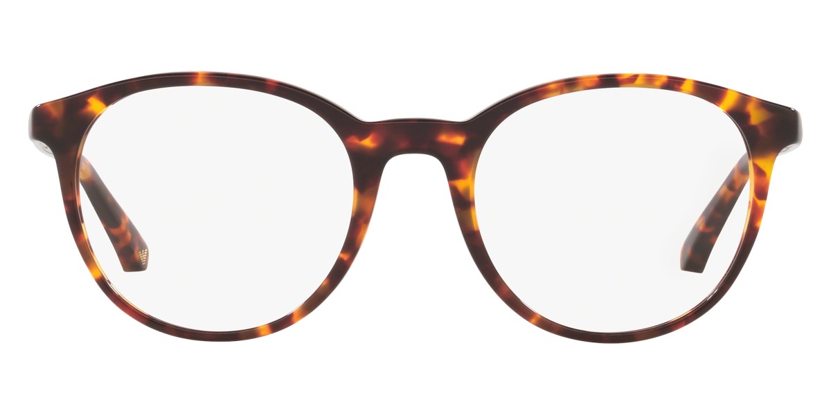 Emporio Armani™ - EA3154F