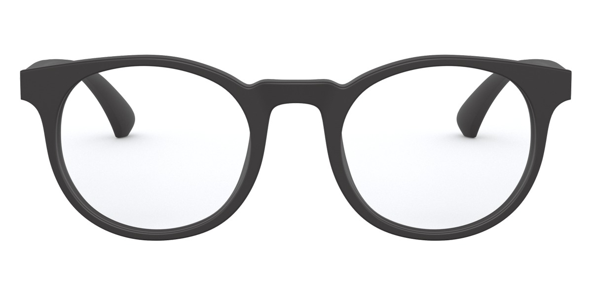 Emporio Armani™ - EA3156