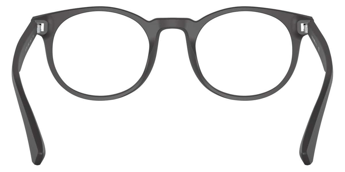Emporio Armani™ - EA3156