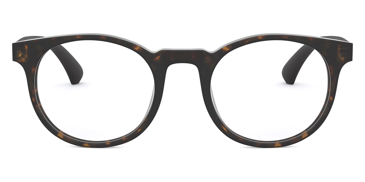 Emporio Armani™ - EA3156