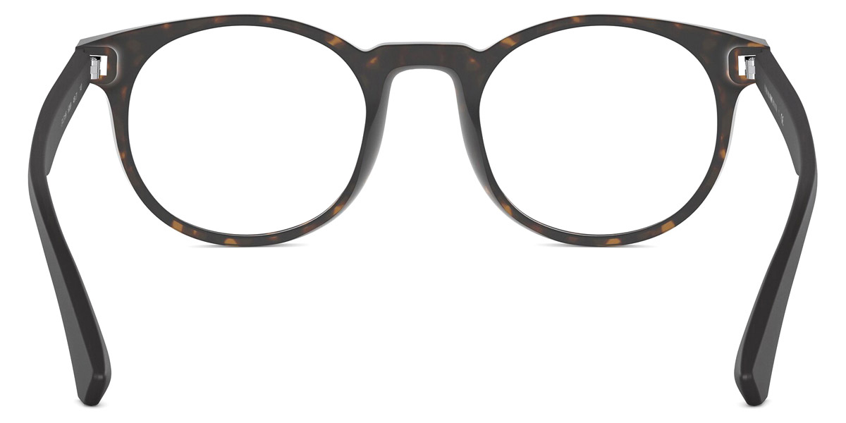 Emporio Armani™ - EA3156