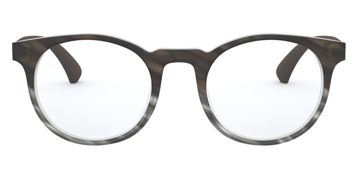 Emporio Armani™ - EA3156