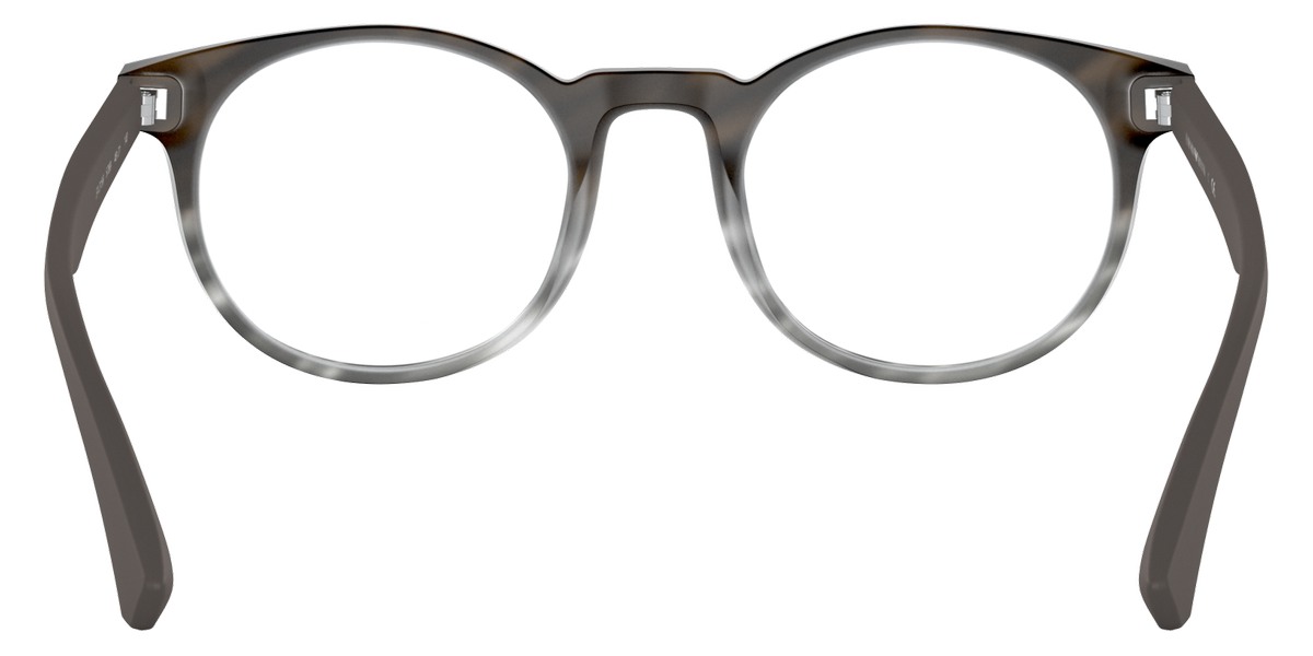 Emporio Armani™ - EA3156