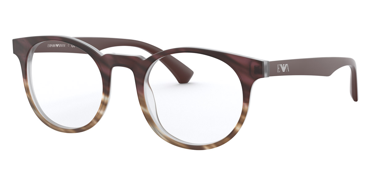 Emporio Armani™ - EA3156