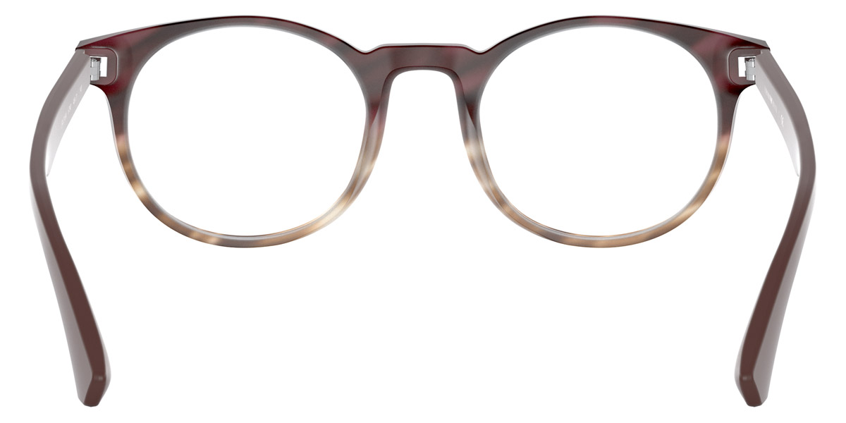 Emporio Armani™ - EA3156
