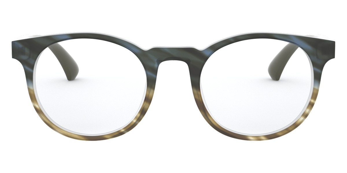 Emporio Armani™ - EA3156
