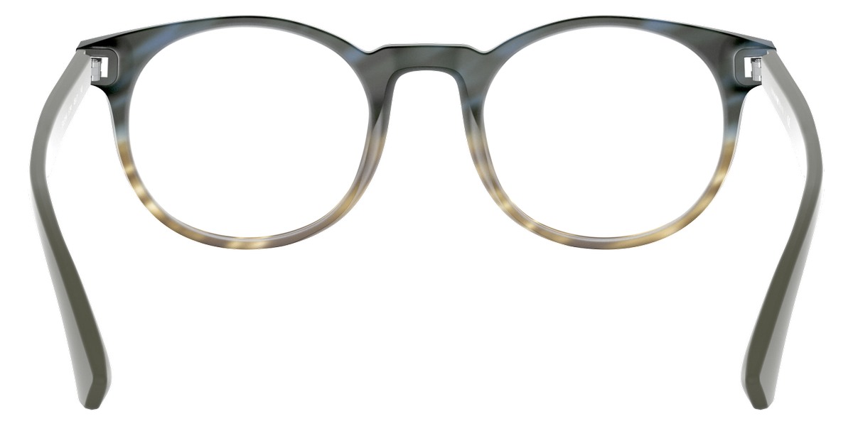 Emporio Armani™ - EA3156
