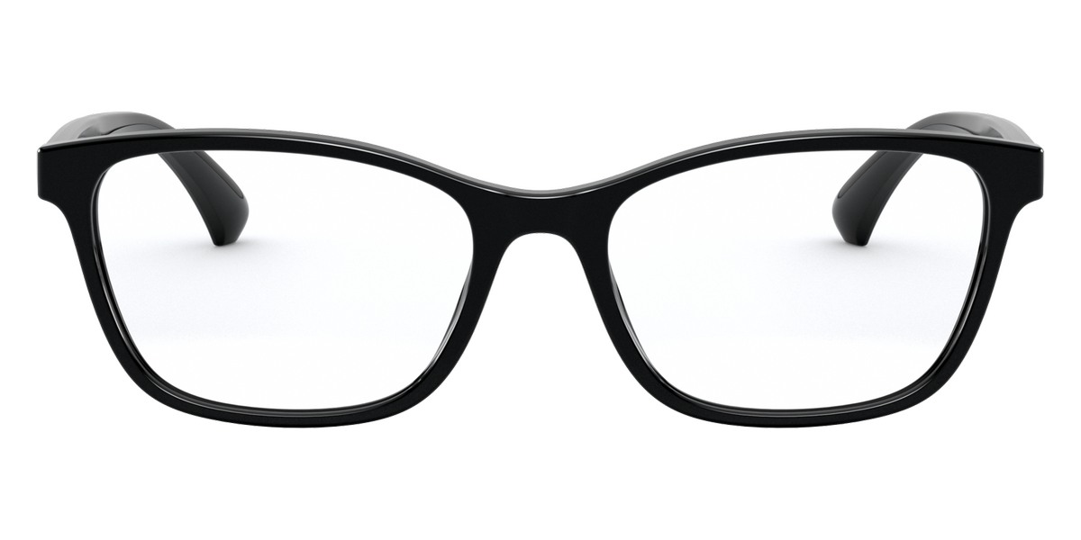 Emporio Armani™ - EA3157