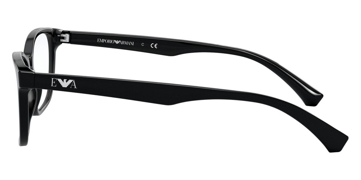Emporio Armani™ - EA3157