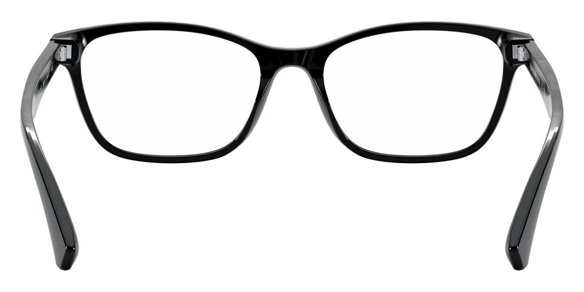Emporio Armani™ - EA3157
