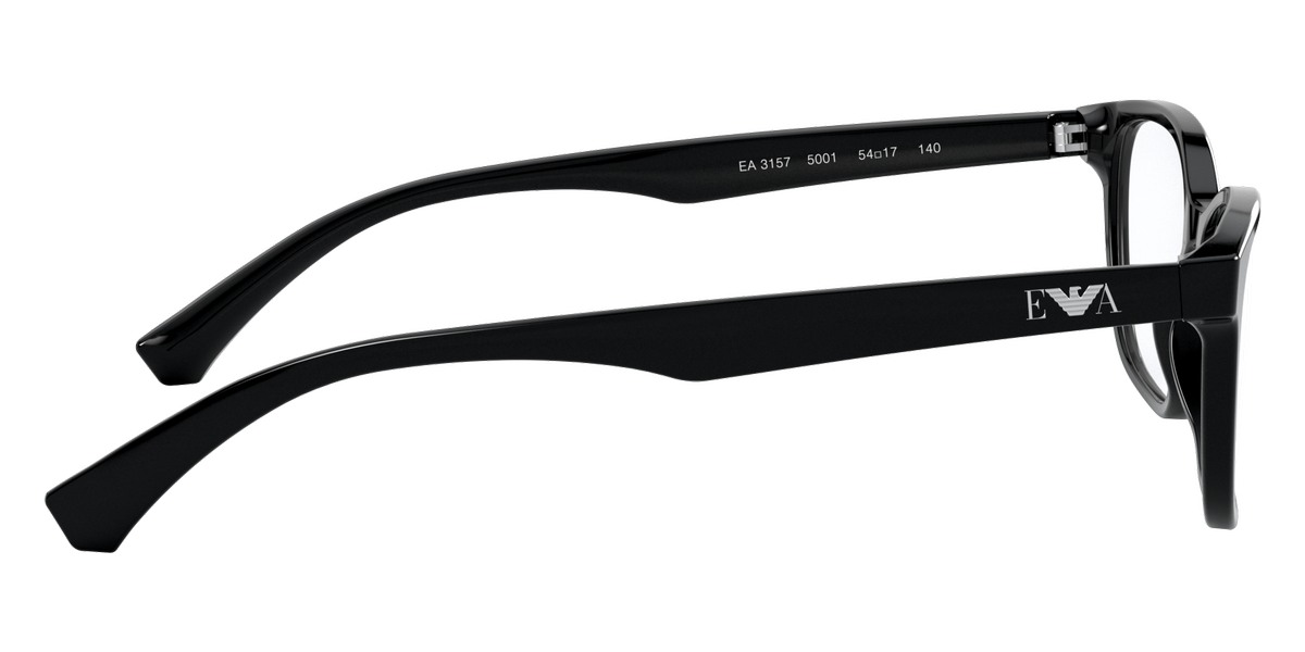 Emporio Armani™ - EA3157