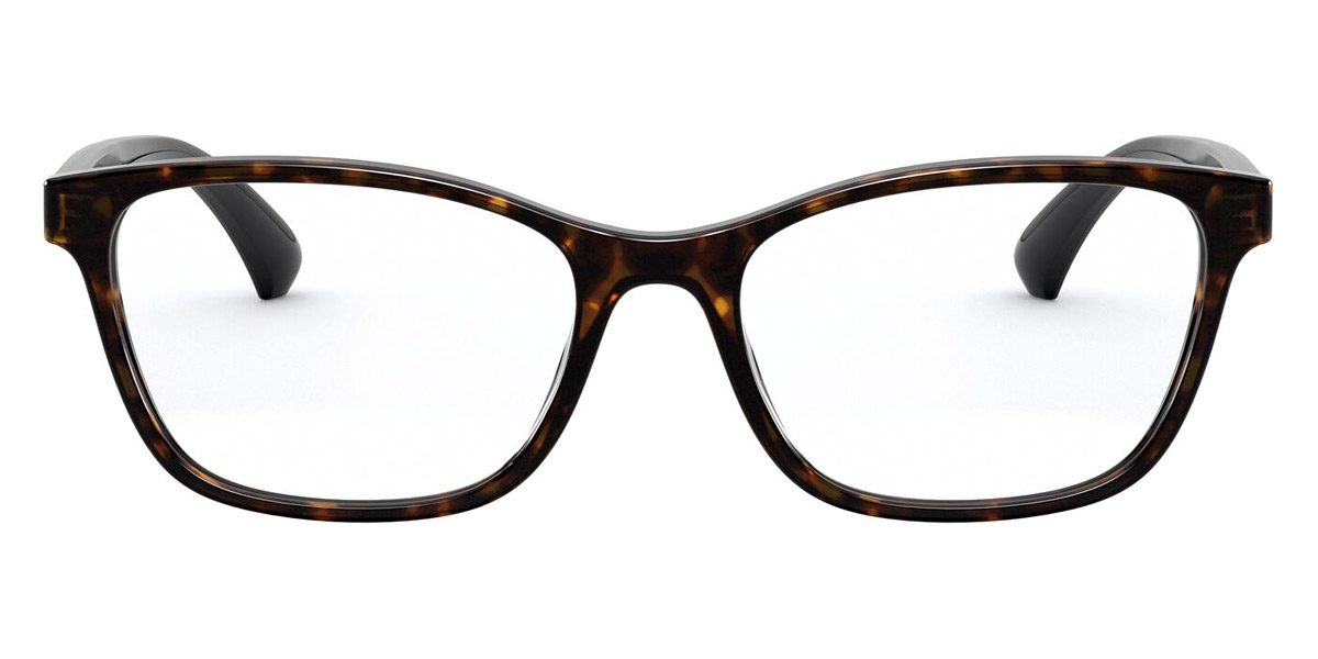 Emporio Armani™ - EA3157