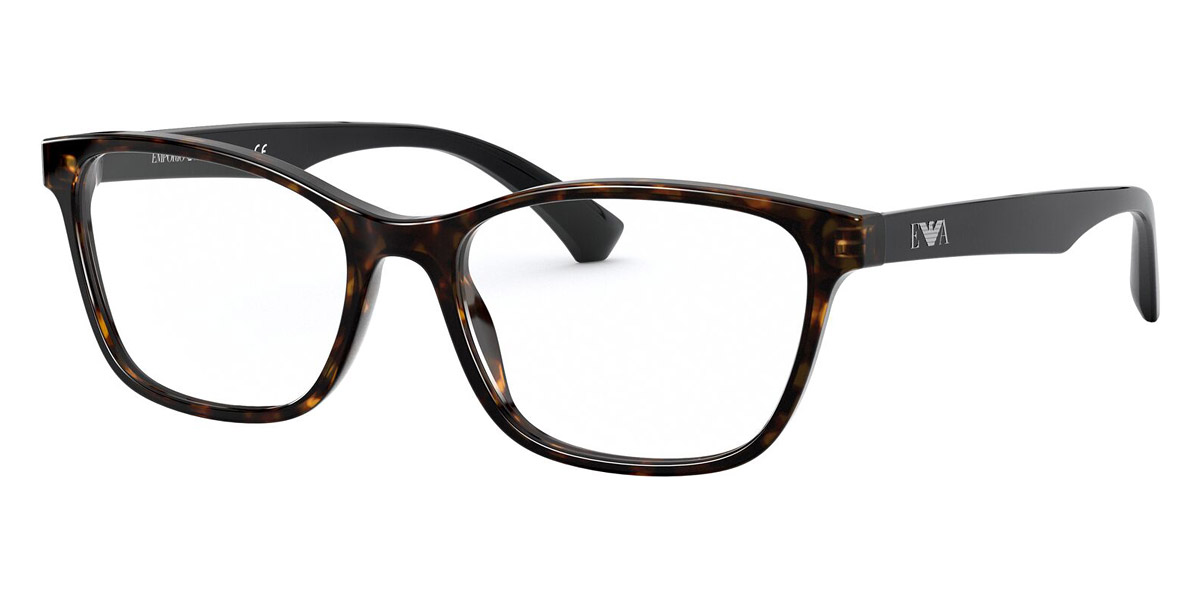 Emporio Armani™ - EA3157