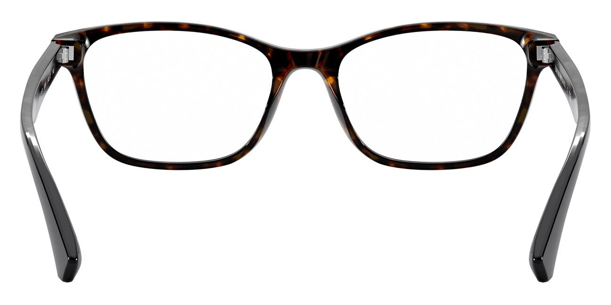 Emporio Armani™ - EA3157