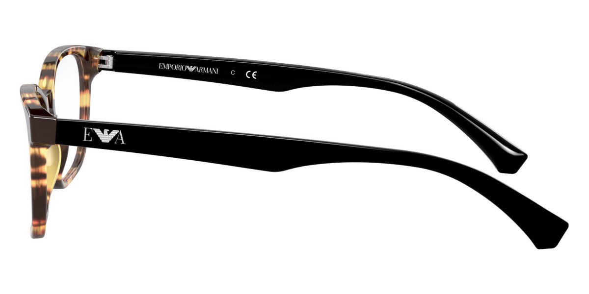 Emporio Armani™ - EA3157