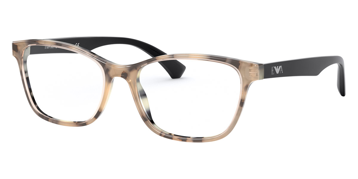 Emporio Armani™ - EA3157