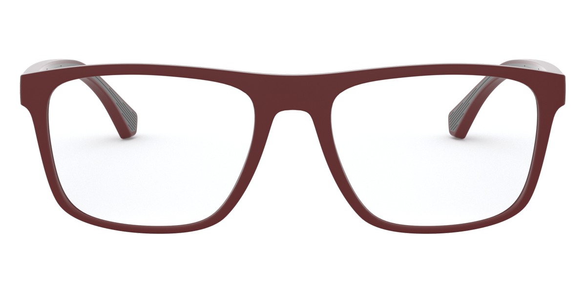 Emporio Armani™ - EA3159