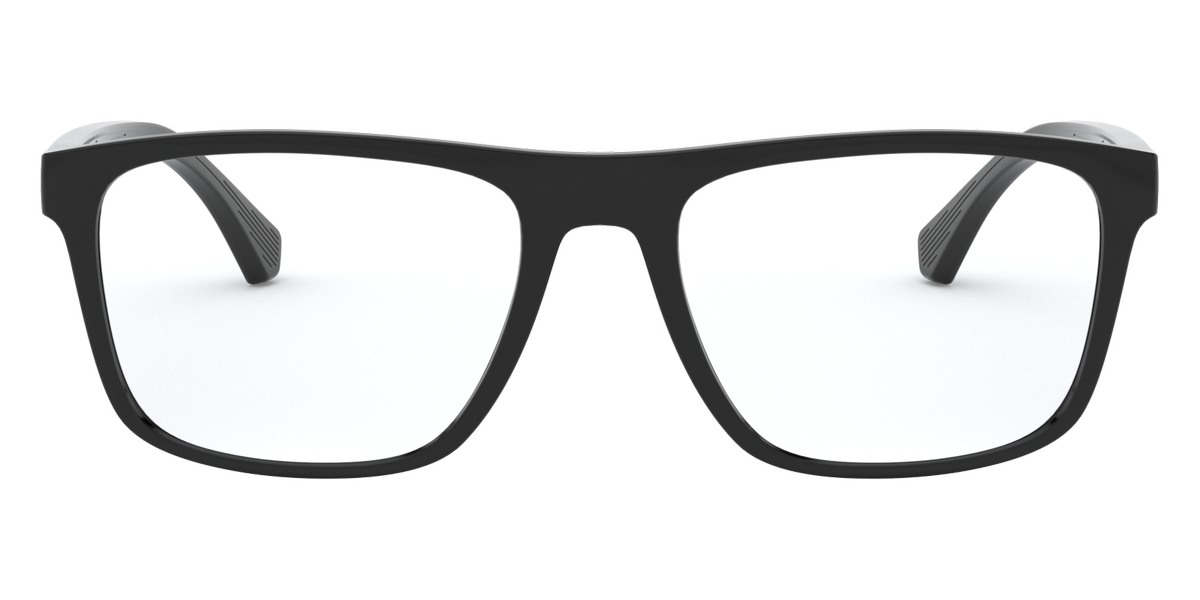 Emporio Armani™ - EA3159